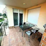 In - Balaton 54365 Apartman