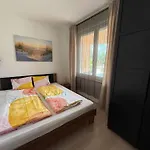 In - Balaton 54365 Apartman