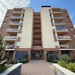 Apartman In - Balaton 54365 Siófok