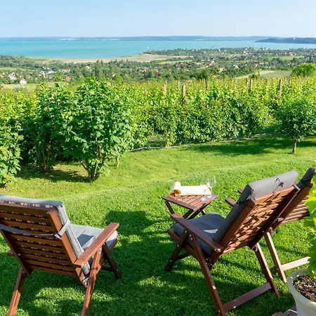 In - Balaton 54365 * Siófok