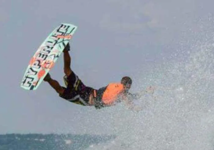 In - Balaton 54365 Apartament Siófok