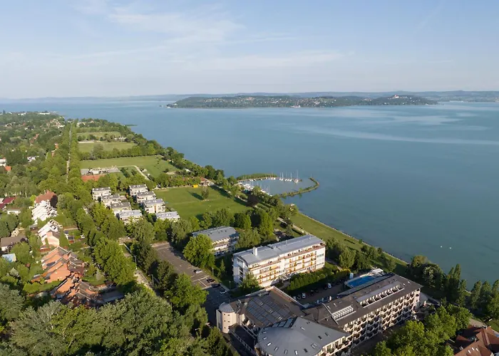 In - Balaton 54365 * 시오포크